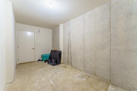 Tiny photo for 5218 W Galewood Avenue #A, Chicago, IL 60639 (MLS # 12723236)
