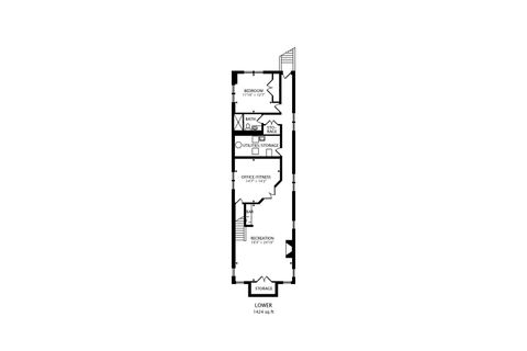 Tiny photo for 3111 N Kenmore Avenue, Chicago, IL 60657 (MLS # 12627415)