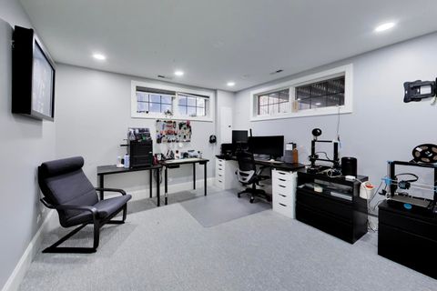 Tiny photo for 3111 N Kenmore Avenue, Chicago, IL 60657 (MLS # 12627415)