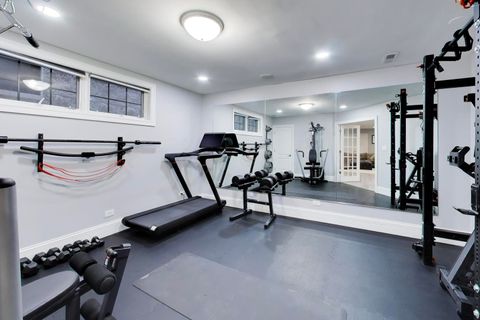 Tiny photo for 3111 N Kenmore Avenue, Chicago, IL 60657 (MLS # 12627415)