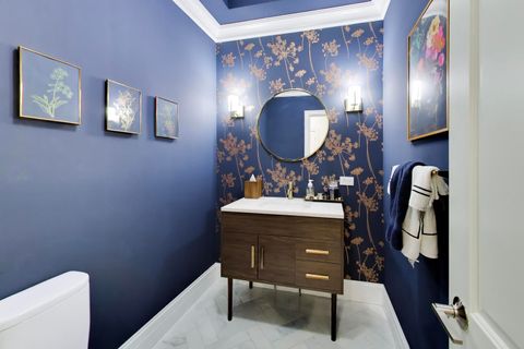 Tiny photo for 3111 N Kenmore Avenue, Chicago, IL 60657 (MLS # 12627415)