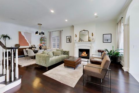 Tiny photo for 3111 N Kenmore Avenue, Chicago, IL 60657 (MLS # 12627415)