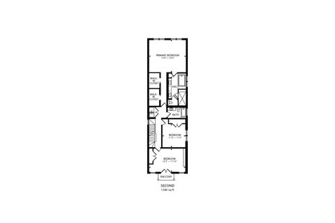 Tiny photo for 3111 N Kenmore Avenue, Chicago, IL 60657 (MLS # 12627415)
