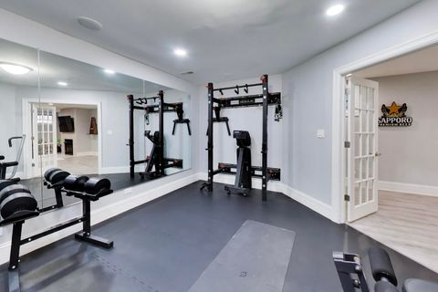 Tiny photo for 3111 N Kenmore Avenue, Chicago, IL 60657 (MLS # 12627415)
