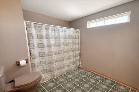 Tiny photo for 8416 Stratford Drive, Tinley Park, IL 60487 (MLS # 12531484)