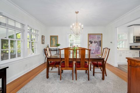 Tiny photo for 516 41st Street, Western Springs, IL 60558 (MLS # 12624849)