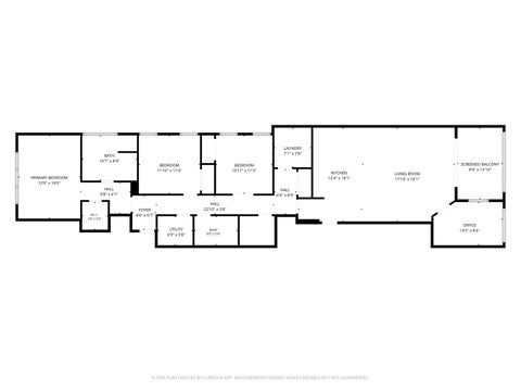 Tiny photo for 18 S Fairview Avenue #2N, Park Ridge, IL 60068 (MLS # 12670074)