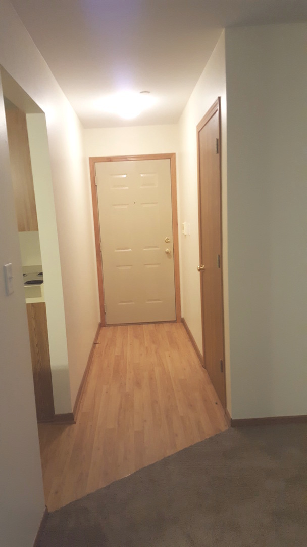 1341 Cunat Court 1C