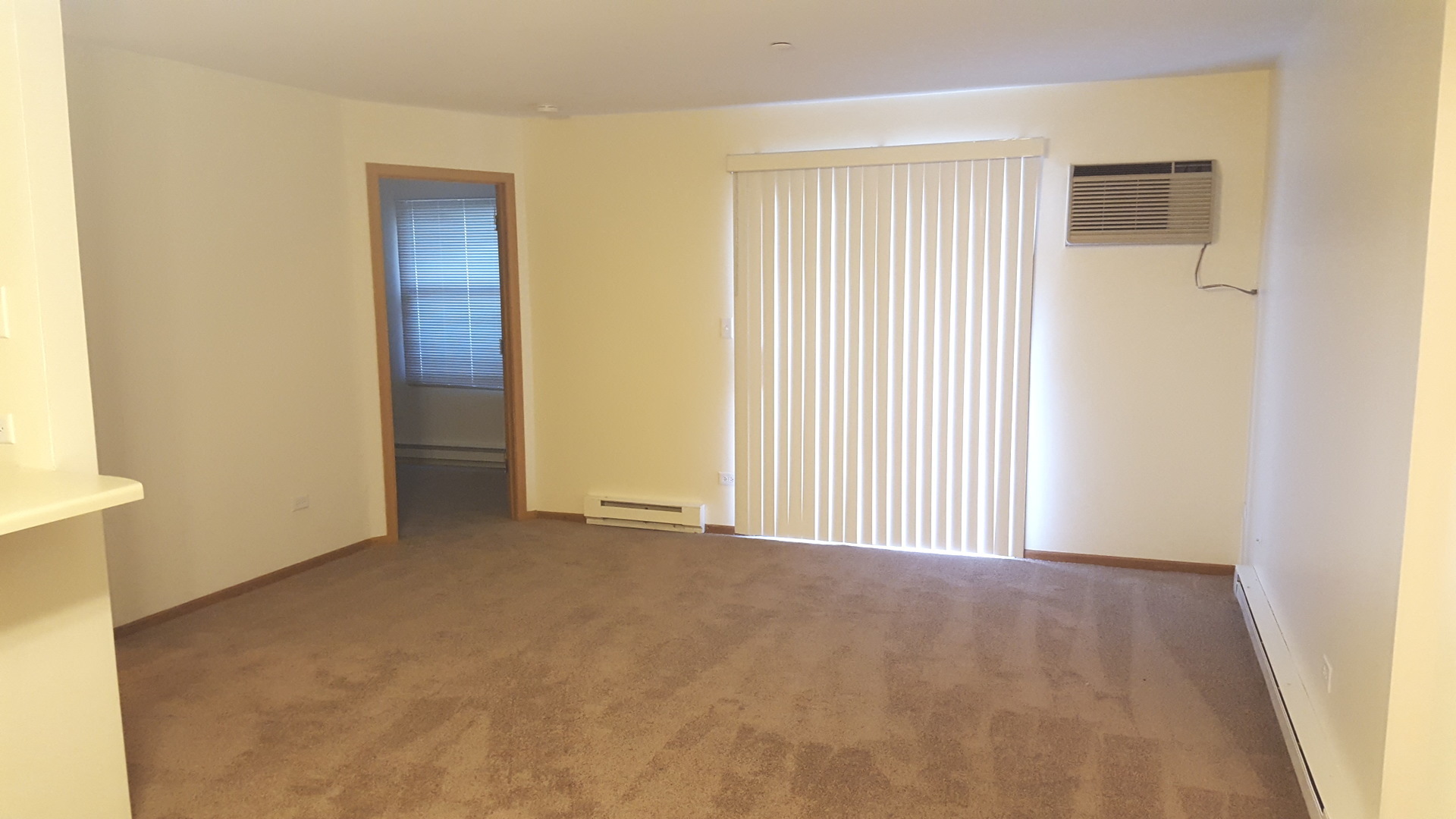 1341 Cunat Court 1C