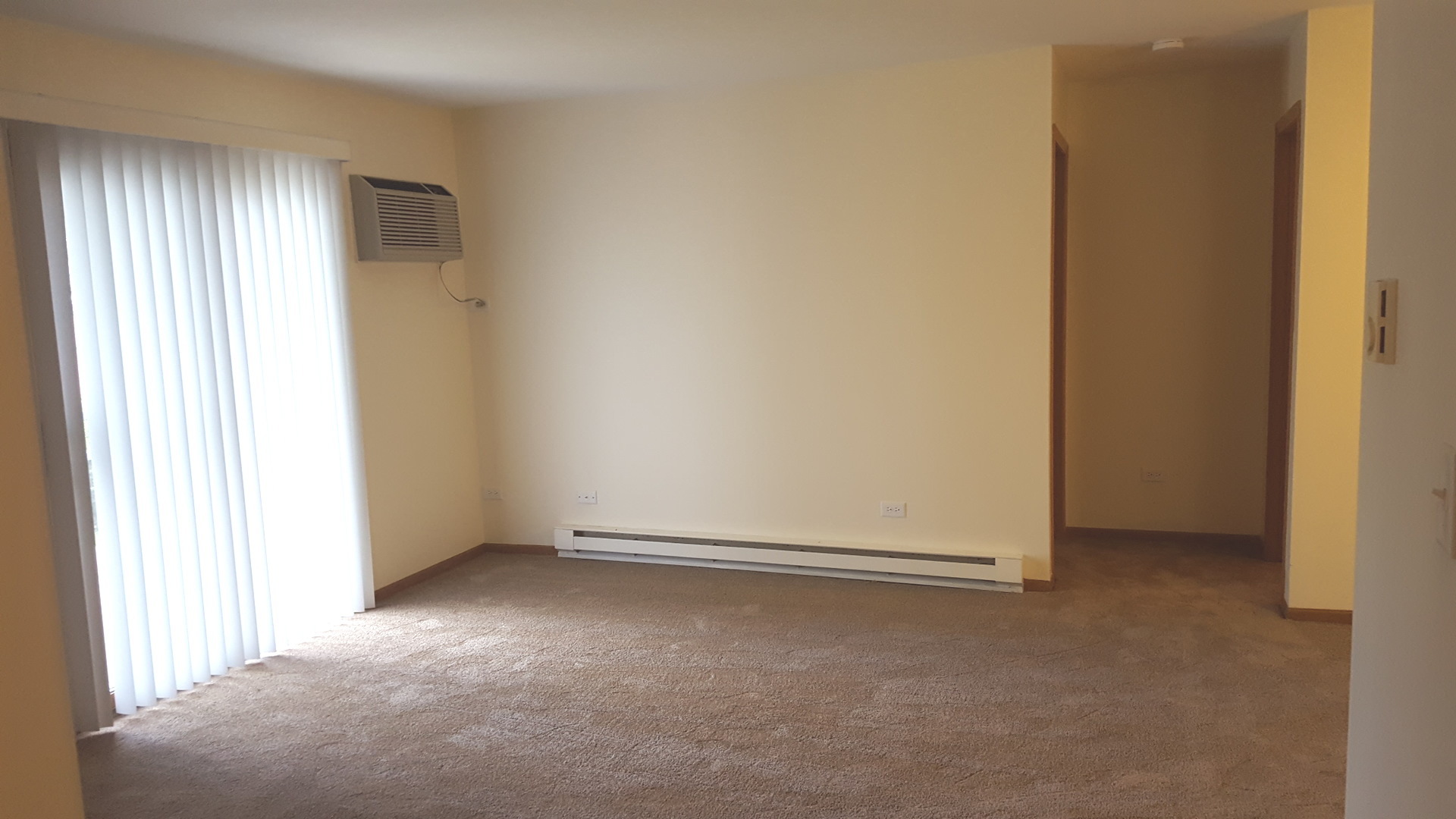 1341 Cunat Court 1C