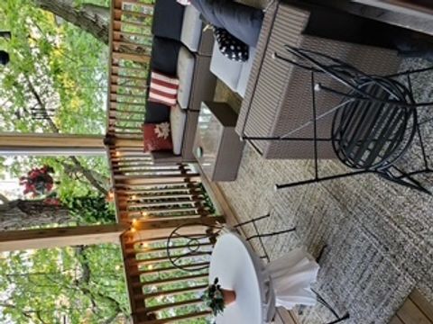 Tiny photo for 4635 N Magnolia Avenue #3, Chicago, IL 60640 (MLS # 12570905)