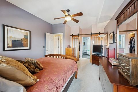 Tiny photo for 4635 N Magnolia Avenue #3, Chicago, IL 60640 (MLS # 12570905)