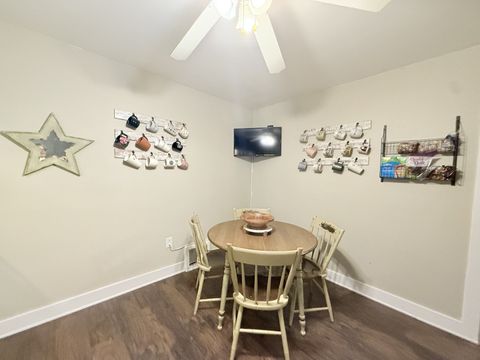 Tiny photo for Lasalle, IL 61301 (MLS # 12534795)