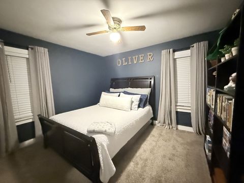 Tiny photo for Lasalle, IL 61301 (MLS # 12534795)