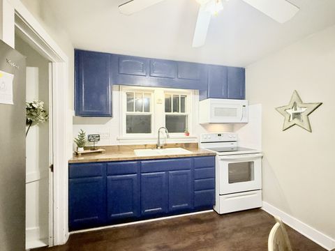 Tiny photo for Lasalle, IL 61301 (MLS # 12534795)