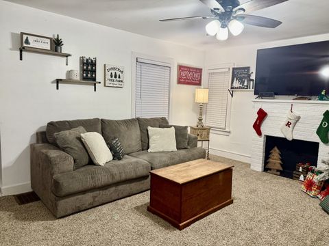 Tiny photo for Lasalle, IL 61301 (MLS # 12534795)