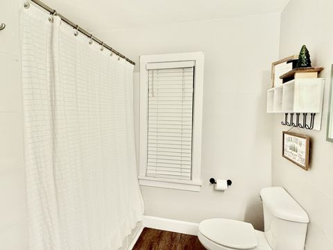 Tiny photo for Lasalle, IL 61301 (MLS # 12534795)