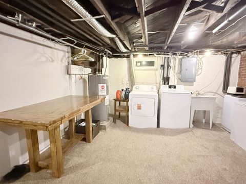 Tiny photo for Lasalle, IL 61301 (MLS # 12534795)