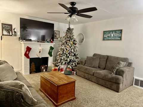 Tiny photo for Lasalle, IL 61301 (MLS # 12534795)