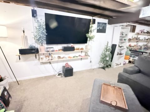 Tiny photo for Lasalle, IL 61301 (MLS # 12534795)