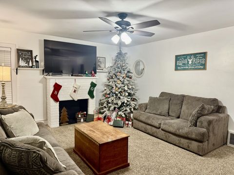 Tiny photo for Lasalle, IL 61301 (MLS # 12534795)