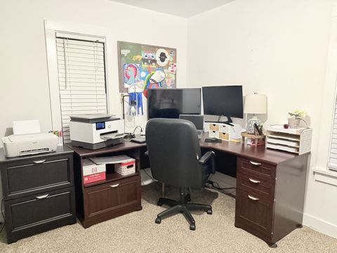 Tiny photo for Lasalle, IL 61301 (MLS # 12534795)