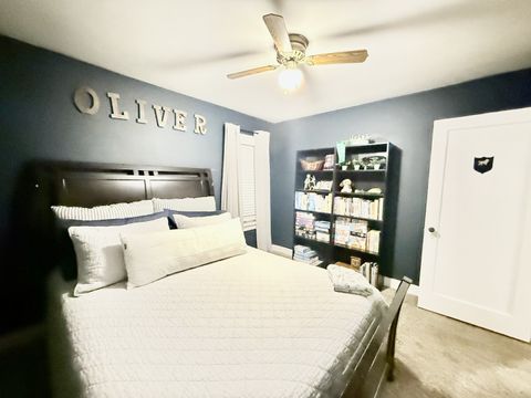 Tiny photo for Lasalle, IL 61301 (MLS # 12534795)