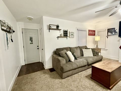 Tiny photo for Lasalle, IL 61301 (MLS # 12534795)