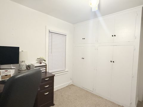 Tiny photo for Lasalle, IL 61301 (MLS # 12534795)