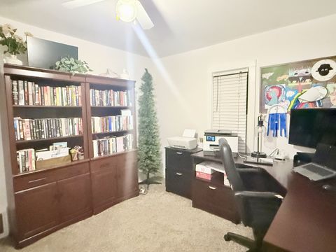 Tiny photo for Lasalle, IL 61301 (MLS # 12534795)