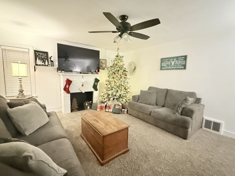 Tiny photo for Lasalle, IL 61301 (MLS # 12534795)