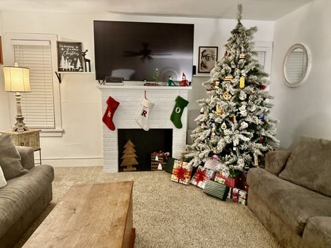 Tiny photo for Lasalle, IL 61301 (MLS # 12534795)