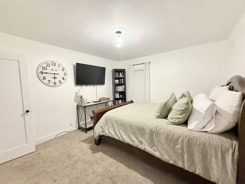 Tiny photo for Lasalle, IL 61301 (MLS # 12534795)