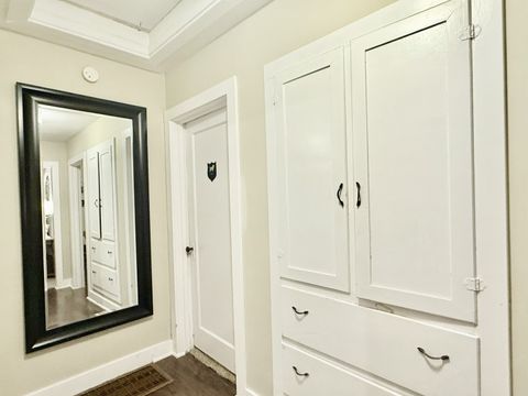 Tiny photo for Lasalle, IL 61301 (MLS # 12534795)