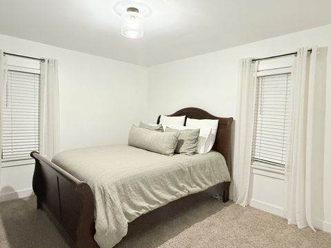 Tiny photo for Lasalle, IL 61301 (MLS # 12534795)