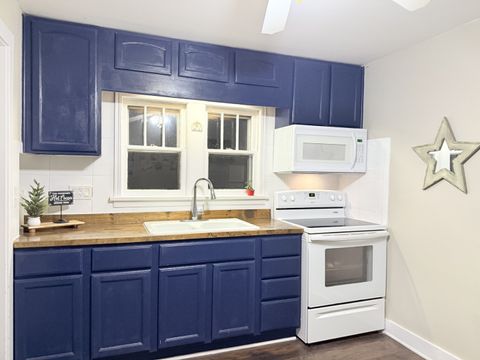 Tiny photo for Lasalle, IL 61301 (MLS # 12534795)