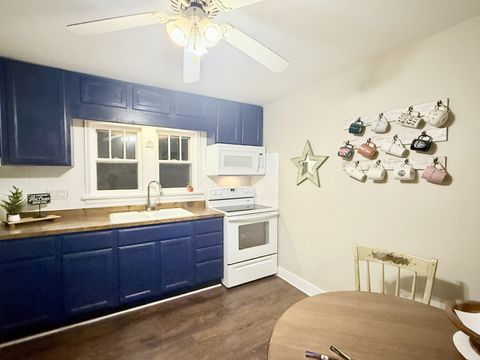 Tiny photo for Lasalle, IL 61301 (MLS # 12534795)