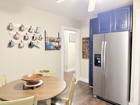 Tiny photo for Lasalle, IL 61301 (MLS # 12534795)