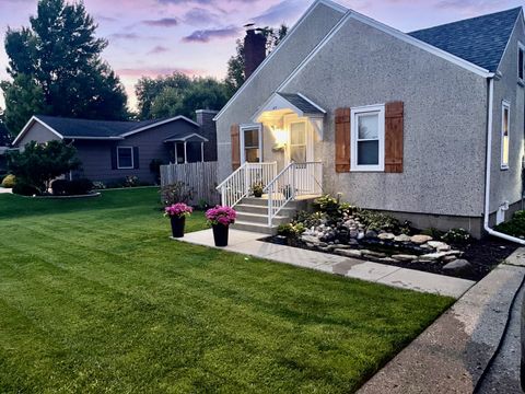 Photo of Lasalle, IL 61301 (MLS # 12534795)