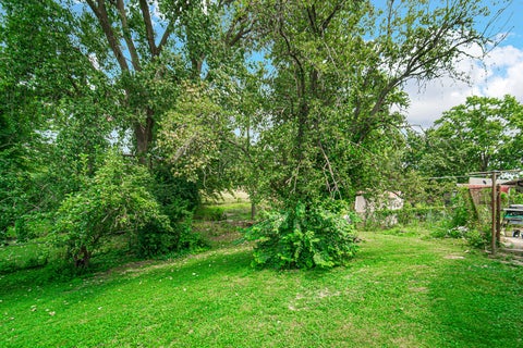 Tiny photo for 456 W Auburn Lane, Crete, IL 60417 (MLS # 12719906)