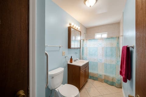 Tiny photo for 456 W Auburn Lane, Crete, IL 60417 (MLS # 12719906)