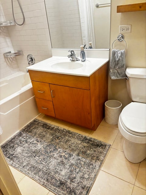 Tiny photo for 1155 W Roosevelt Road #404, Chicago, IL 60608 (MLS # 12706596)