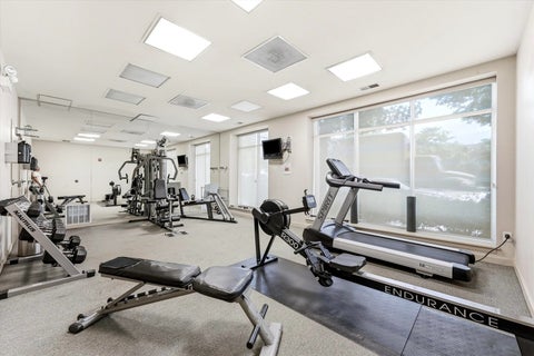 Tiny photo for 1155 W Roosevelt Road #404, Chicago, IL 60608 (MLS # 12706596)