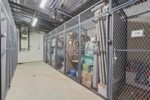 Tiny photo for 1155 W Roosevelt Road #404, Chicago, IL 60608 (MLS # 12706596)