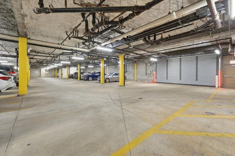 Tiny photo for 1155 W Roosevelt Road #404, Chicago, IL 60608 (MLS # 12706596)