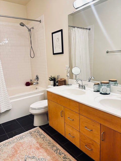 Tiny photo for 1155 W Roosevelt Road #404, Chicago, IL 60608 (MLS # 12706596)