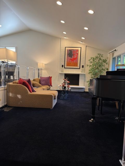 Tiny photo for 95 Greenbriar E Drive, Deerfield, IL 60015 (MLS # 12462564)