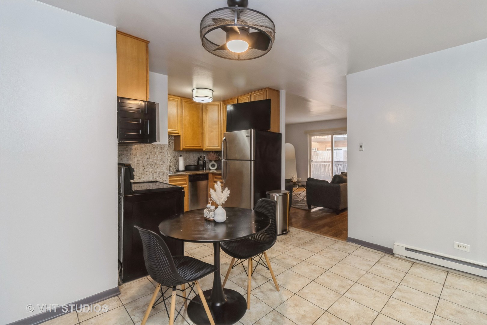 7428 Washington Street 304