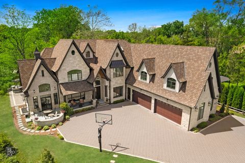 MLS: 12584650