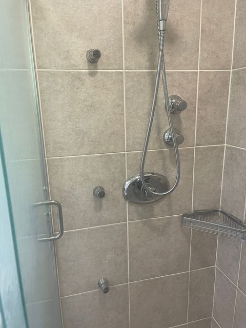 Tiny photo for 1338 Trinity Place, Libertyville, IL 60048 (MLS # 12496786)